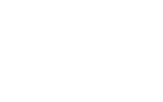 OralTrace - Diagnóstico en Patología Oral y Maxilofacial